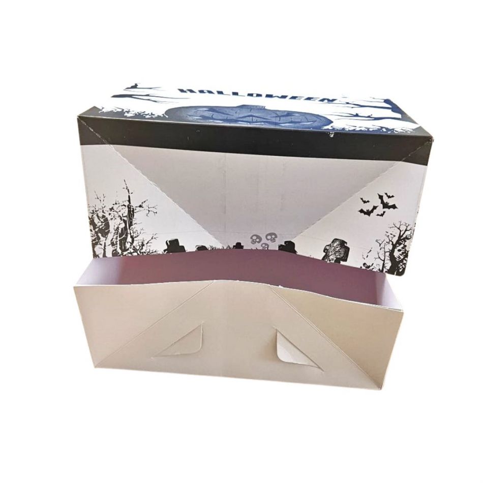 CAJA HALLOWEEN 24X24X10 CM (10UDS)-decopast