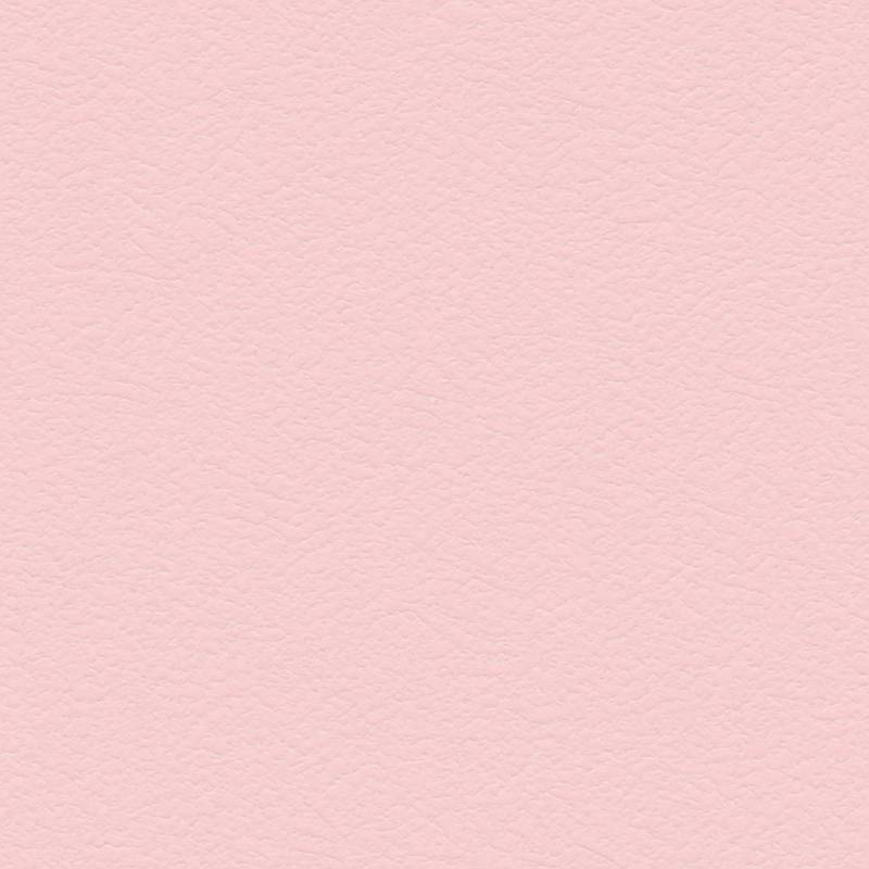 DISCO 25 CM ROSA CON TEXTURA EXTRA-FUERTE 3MM (5UDS) -azucren