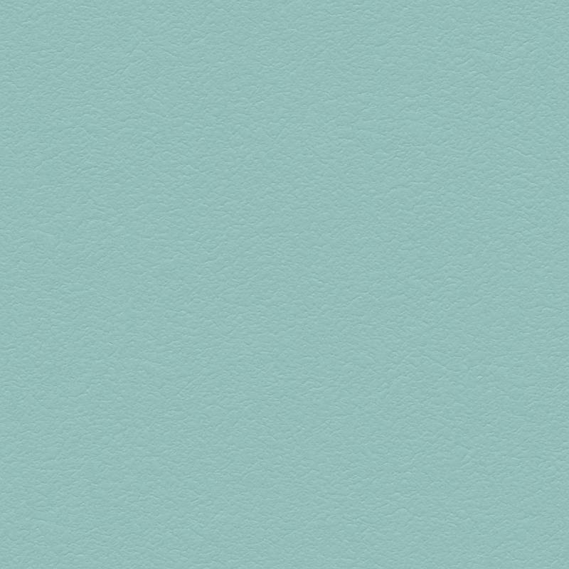 DISCO 25 CM AZUL CON TEXTURA EXTRA-FUERTE 3MM (5UDS) -azucren